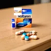 Le prix de voltaren plast c